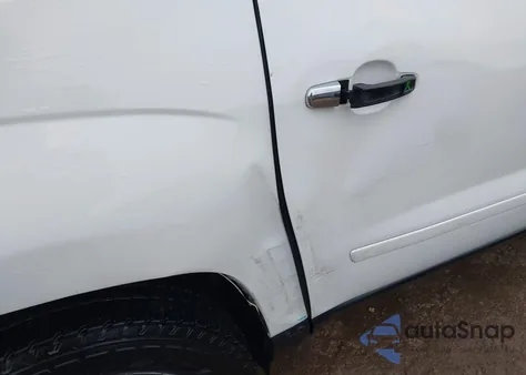 2016 GMC Acadia Sle-1 from USA, damaged, VIN 1GKKRNED6GJ244705